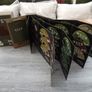 Mash Original Complete Box Set Image 2