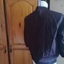 Lovely new mens  brave soul jacket Image 3