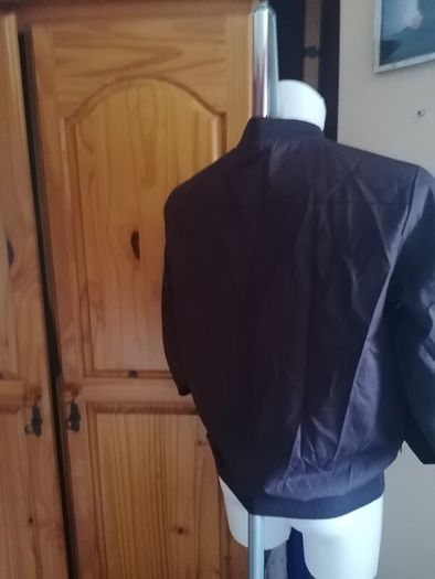 Lovely new mens  brave soul jacket