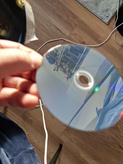 Sacred 3 First Edition PlayStation3 Ps3 Games Original
