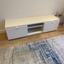 Tv Bench Image 2