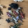 Star wars job lot Image 3