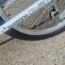 Children's Bicycle Image 6