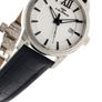 watches Image 9
