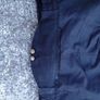 Textile trousers Image 3