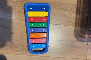 Kids  xylophone