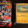 Pokemon Chaos Rising Bundle Image 2