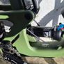 Mtb Juliana Maverick R 2021 specs Image 4