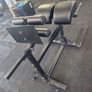 GHD (Glute Hamstring Developer) Image 2