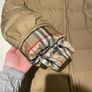 Burberry Woman's Jacket Image 2
