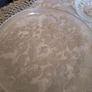 Three Tier Cake Stand Image 8