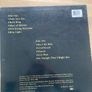 Mazzy Star So Tonight I Might See 1993 Pressing Image 2