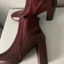 New Ladies Boots Image 3