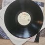 Dr. Feelgood LP (Irish) - Casebook Image 3