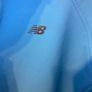 jacket new balance sportwear jacket size medium Image 4
