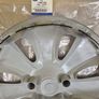 Ford Focus Mk3 2012- Genuine Hubcap Wheel Trim 1683454 New OEM Part Image 6