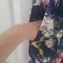 Ladies  Summer dress Image 3
