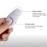 Combined Clicker & Whistle - Clicker Training Image 4