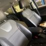 2016 ford kuga top spec breaking Image 2