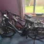 Electric bike Image 5