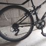 mountain bike Image 4