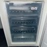 Small Freezer Image 2