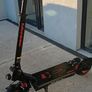 scooter Image 5