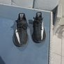 runners Image 2