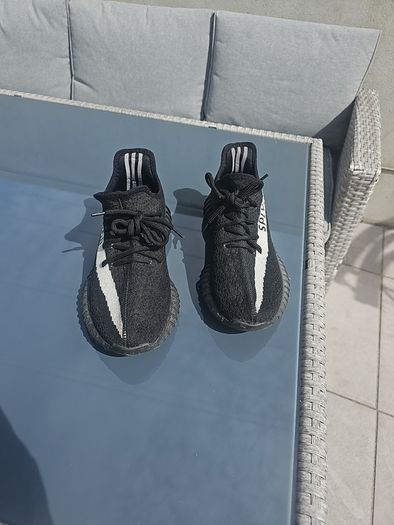 runners