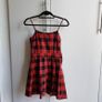 Short Dress RRP 23 euro Image 2