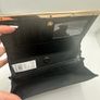 BNWT River Island Purse / Wallet Image 6