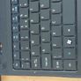 ACER Aspire 5742, Intel Core i3-380M, 6GB Ram, 500GB HDD, Chrome, Firefox, Opera and VLC Image 10