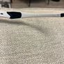 Oakley Flak Jacket XLJ Sunglasses Navy Image 7