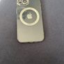 iphone13 Image 2