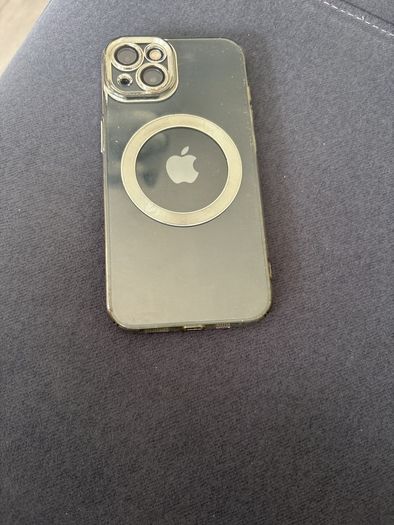 iphone13