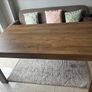 Table Image 2
