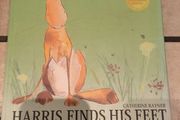 Kids book