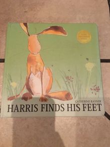Kids book
