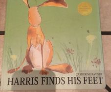 Kids book