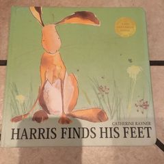 Kids book