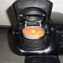 Bosh capsule coffee maker Image 4