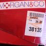 Morgan & Co kids boots Image 4
