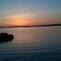 boatdreams