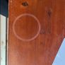 drinks cabinet Image 2