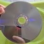Fifa 13 Xbox360 Games Original Image 6