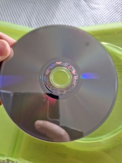 Fifa 13 Xbox360 Games Original