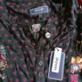 Blouse BNWT Image 2