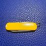 Vintage Pocket Knife Image 7