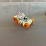 Hot Wheels Star Wars Image 2