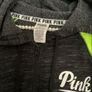 hoodie Victoria secrets hoodie size small Image 3